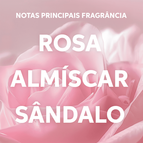 WELLA PRO. SHAMPOO       CARE 250ML